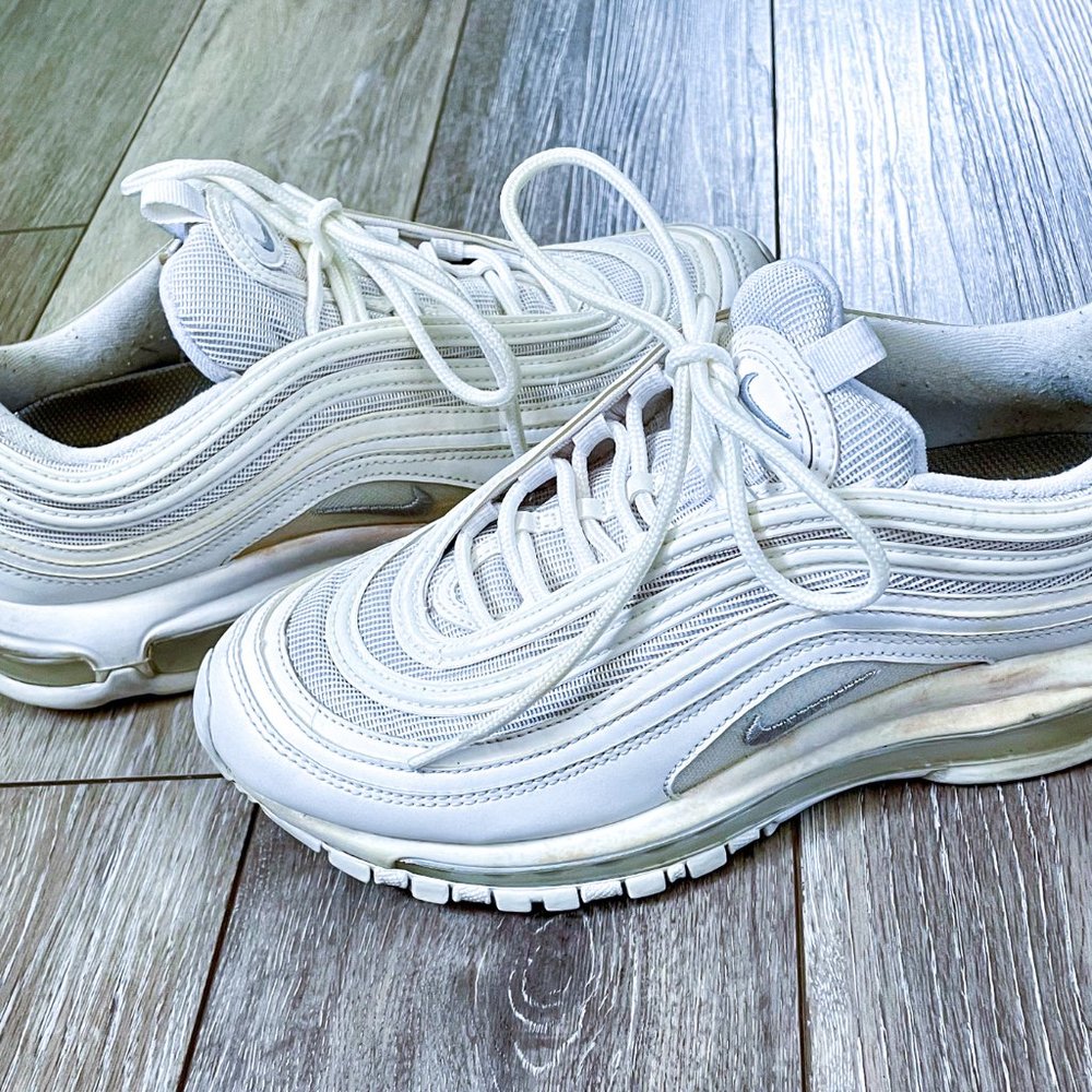 Nike Air Max 97
